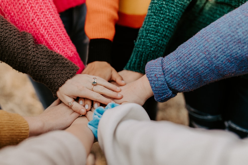 The Power of Community Vigilance: Why Citizen Action is Vital for Food Safety