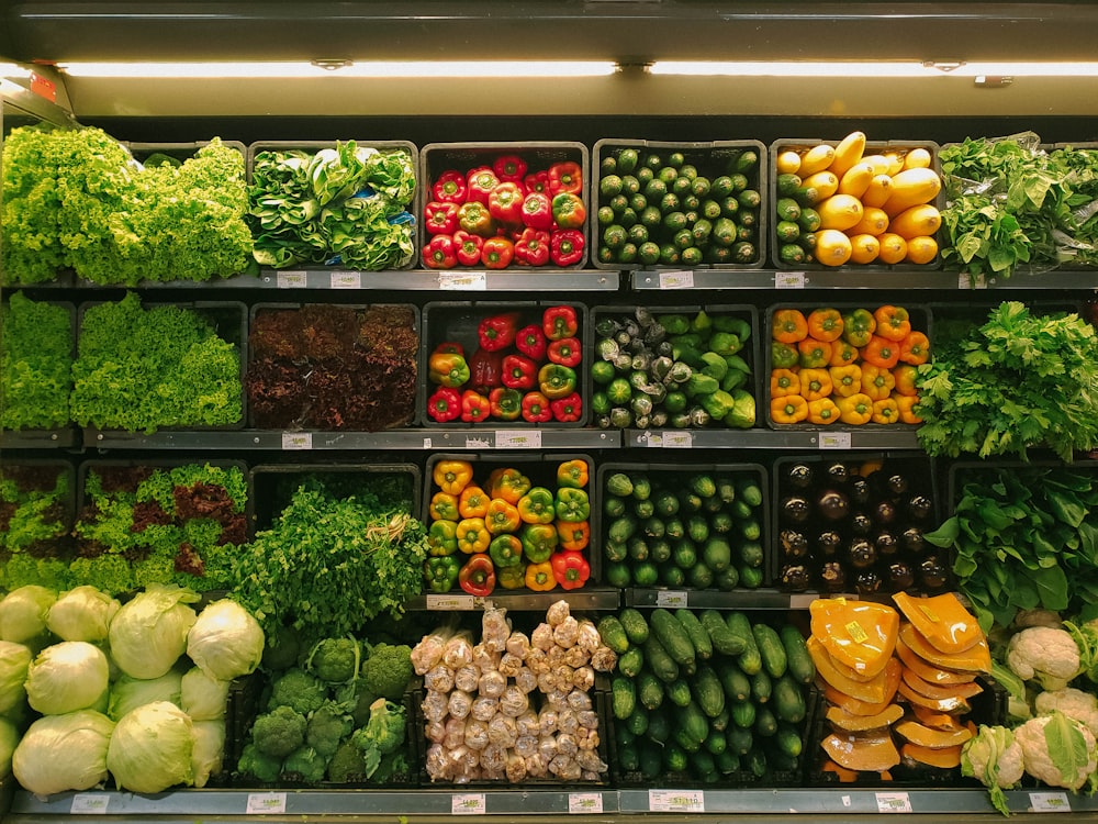 Decoding Food Packaging: How to Read Nutritional Labels, FSSAI Marks, and Expiry Dates