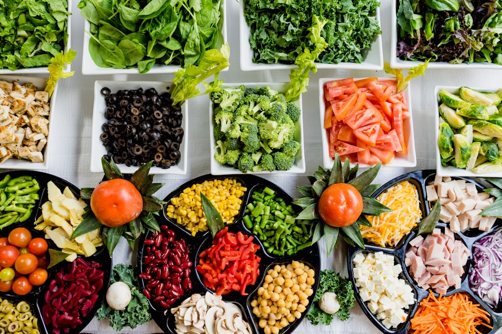 5-Minute Kitchen Science: How to Detect Common Food Adulteration at Home