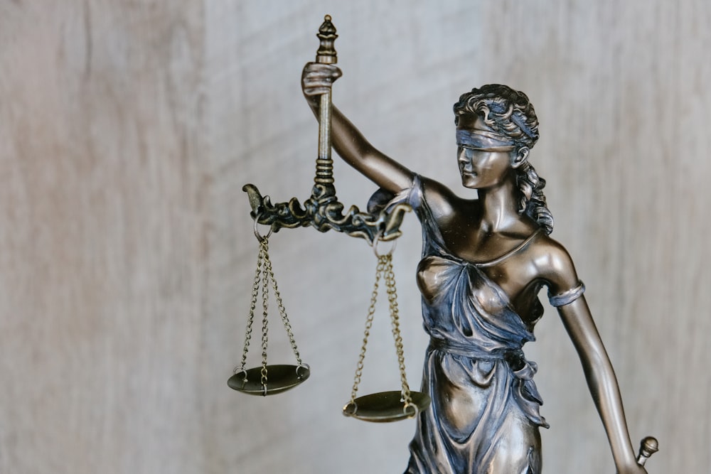 Consumer Protection Act Framework: Life Imprisonment Provisions for Willful Food Contamination