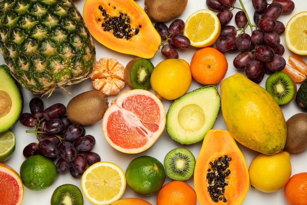 Health Advisory Warns of Neurotoxic Hazards from Calcium Carbide Fruit Ripening