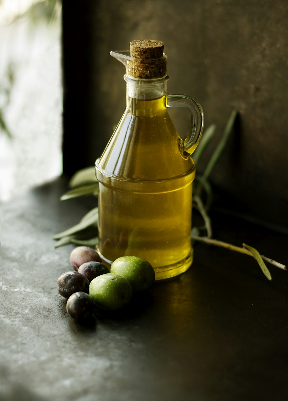 Special Crackdown on Argemone and Mineral Oil Contamination in Mustard Oils