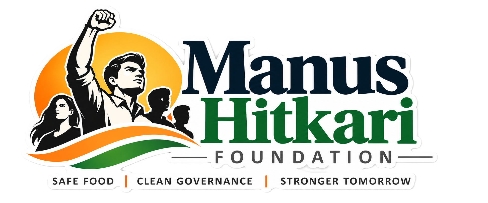 Manus Hitkari foundation